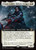Winter Soldier, Reborn Avenger (MSC) (Extended Art) (#326)
