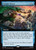 Extract Power (MSC) (Extended Art) (#328)