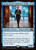 Jarvis, Earth's Mightiest Butler (MSC) (SurgeFoil) (#34)