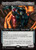 Iron Monger, Sadistic Tycoon (MSC) (Extended Art) (#350)