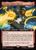 Photon, Mighty Marvel (MSC) (Extended Art) (#369)
