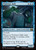 Professor Hulk (MSC) (SurgeFoil) (#37)