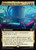 Whirlwind of Thought (MSC) (Extended Art) (#424)
