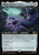 Hammer of Nazahn (MSC) (Extended Art) (#427)