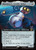 H.E.R.B.I.E., Lovable Robot (MSC) (Extended Art) (#436)