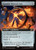 Unstable Molecule Suit (MSC) (Extended Art) (#457)