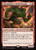 Abomination, World Ravager (MSC) (#47)