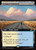 Irrigated Farmland (MSC) (Extended Art) (#481)