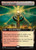 Radiant Summit (MSC) (Extended Art) (#486)