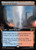 Scorched Geyser (MSC) (Extended Art) (#492)