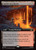 Smoldering Marsh (MSC) (Extended Art) (#493)