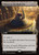 Throne of the High City (MSC) (Extended Art) (#500)