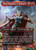 Thor, Guardian of Midgard (MSC) (Borderless) (#503)