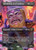 M.O.D.O.K., Evil Intellect (MSC) (Borderless) (#509)