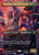 Absorbing Man and Titania (MSC) (Borderless) (#510)