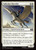 Valkyrior Skyrider (MSC) (#525)