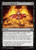 Infernal Rebirth (MSC) (#537)