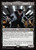 Minotaur, Roxxon CEO (MSC) (#539)