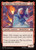 Quicksilver, Pietro Maximoff (MSC) (#551)