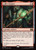 Loki's Scepter (MSC) (SurgeFoil) (#56)