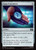 Team Transmitter (MSC) (#573)