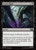 Doom Blade (MSC) (#576)