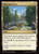 Thriving Grove (MSC) (#579)
