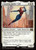Amazing Spider-Girl (MSC) (Foil) (#583)
