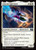 Doctor Spectrum (MSC) (#590)