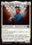Doctor Strange, Surgeon (MSC) (Foil) (#591)