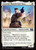 General Thunderbolt Ross (MSC) (Foil) (#595)