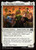 The Howling Commandos (MSC) (Foil) (#598)