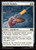 Infinity Formula (MSC) (Foil) (#601)