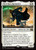 Nick Fury, Spymaster (MSC) (#603)