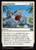 Stunning Shot (MSC) (Foil) (#610)