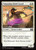 Wakandan Shield Guard (MSC) (Foil) (#613)
