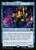 Loki, Lord of Misrule (MSC) (Foil) (#628)