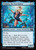 Namora, the Sea Queen (MSC) (#632)
