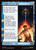Origin of Iron Man (MSC) (Foil) (#633)