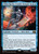 Silver Surfer, Cosmic Voyager (MSC) (#639)