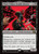 Black Widow, Deadly Hunter (MSC) (Foil) (#648)
