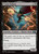 Count Nefaria (MSC) (Foil) (#651)