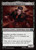 Hammerhead, Maggia Boss (MSC) (#659)
