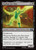 Radioactive Man (MSC) (#665)