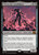 Ultron the Annihilator (MSC) (#668)