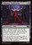 Villainous Syndication (MSC) (Foil) (#672)