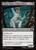 White Widow, Yelena Belova (MSC) (Foil) (#676)