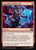 Asgardian Inspiration (MSC) (Foil) (#678)