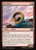 Big Wheel (MSC) (Foil) (#679)