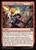 Crossover Collaboration (MSC) (Foil) (#684)